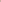 3 Piece - Embroidered Lawn Suit - SU02