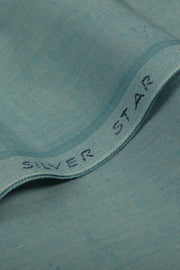 Silver Star